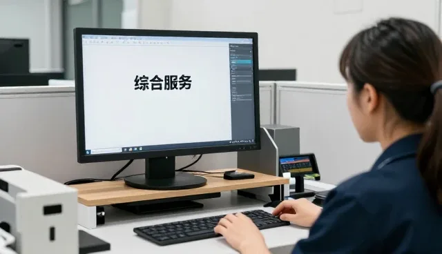 湖南汉尊设计有限责任公司
