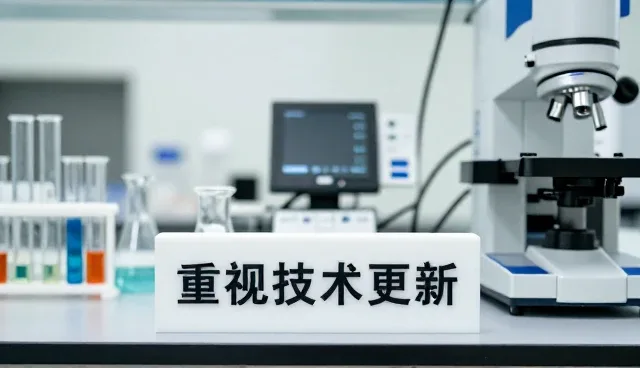学校与医院实录：广告投放套餐传播方案注意事项