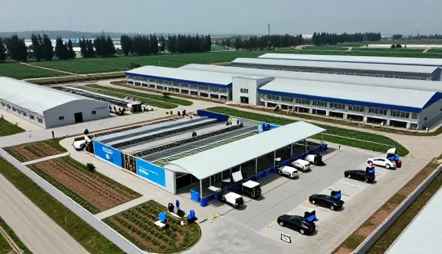 湖南汉尊设计有限责任公司提供高品质短视频内容制作满足新建楼盘需求