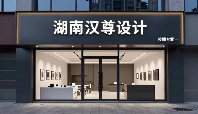 短视频在校园场景中的内容创作实践与优化方向