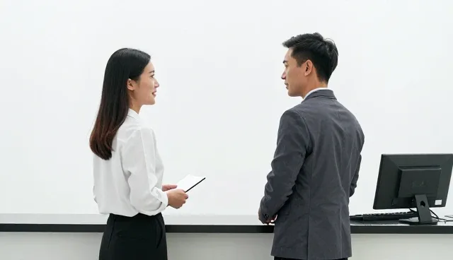 技术驱动下的广告投放场景优化实践