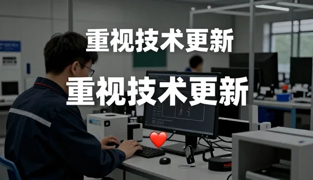 农业基地解决方案介绍