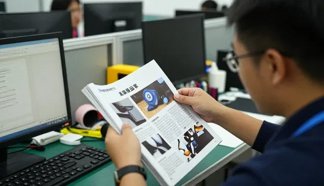 跨区域项目使用媒介投放服务需要注意什么？