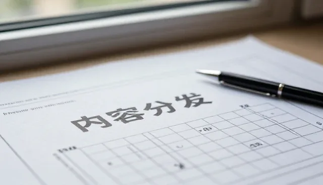 视频渲染与媒介投放结合的传播方案选型关键点